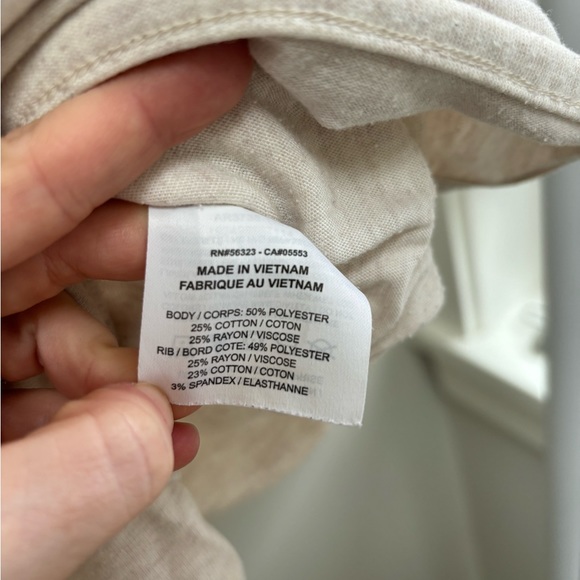 Nike Shorts - Picture 5 of 5